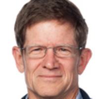 Profile photo of Henry Art, expert at Williams College