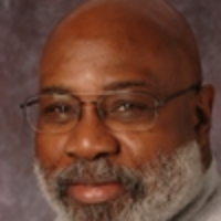 Profile photo of Henry Coleman, expert at Rutgers University