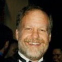 Profile photo of Henry Farber, expert at Princeton University