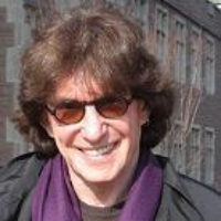 Profile photo of Henry Giroux, expert at McMaster University