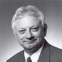 Profile photo of Henry Jacek, expert at McMaster University