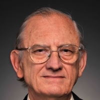 Profile photo of Henry D. Jacoby, expert at Massachusetts Institute of Technology