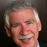 Profile photo of Henry M. Koffman, expert at University of Southern California