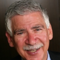 Henry M. Koffman, University of Southern California
