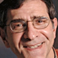 Profile photo of Henry A. Lester, expert at California Institute of Technology