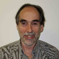 Profile photo of Henry Lieberman, expert at Massachusetts Institute of Technology