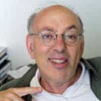 Profile photo of Henry Mintzberg, expert at McGill University