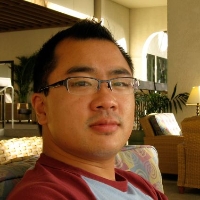 Profile photo of Henry Siu, expert at University of British Columbia