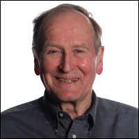 Profile photo of Henry Ignatius Smith, expert at Massachusetts Institute of Technology