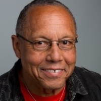 Profile photo of Henry Louis Taylor, expert at State University of New York at Buffalo