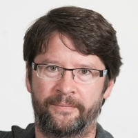 Profile photo of Henry Thille, expert at University of Guelph
