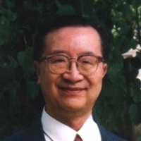 Profile photo of Henry Wan, expert at Cornell University