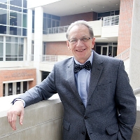 Profile photo of Henry T. Wihnyk, expert at University of Florida