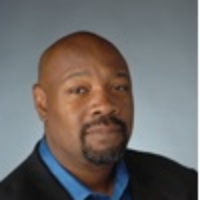 Profile photo of Herb Ruffin, expert at Syracuse University