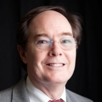 Profile photo of Herb Ward, expert at University of Florida