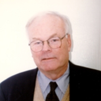 Profile photo of Herbert Mason, expert at Boston University