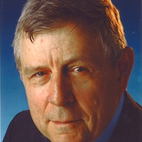 Profile photo of Herbert Schorr, expert at University of Southern California