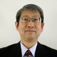 Profile photo of Herbert Yang, expert at University of Alberta