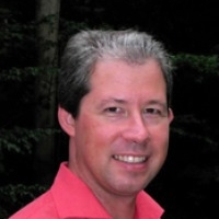 Profile photo of Herman L. Verlinde, expert at Princeton University