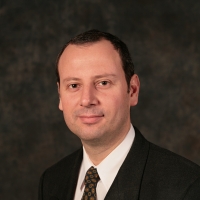 Profile photo of Hernan Ortiz-Molina, expert at University of British Columbia
