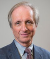 Profile photo of Hertzel Gerstein, expert at McMaster University