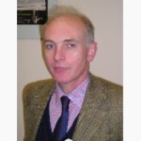 Profile photo of Hew Strachan, expert at University of Oxford