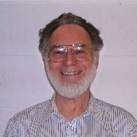 Profile photo of H.F. Shurvell, expert at Queen’s University