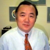 Profile photo of Hidekazu Tsukamoto, expert at University of Southern California