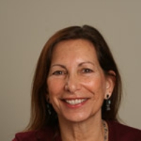 Profile photo of Hilarie Lieb, expert at Northwestern University