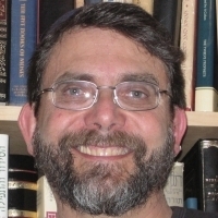 Profile photo of Hillel Goelman, expert at University of British Columbia