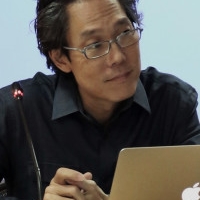 Profile photo of Hirokazu Yoshikawa, expert at New York University