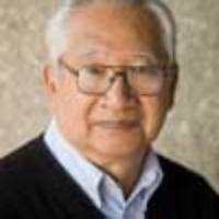 Profile photo of Hiroo Kanamori, expert at California Institute of Technology