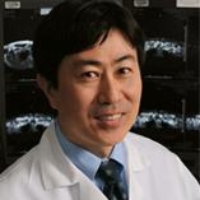 Profile photo of Hiroyuki Abe, expert at University of Chicago