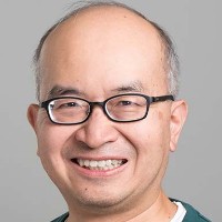 Profile photo of Hoi-Kwong Lo, expert at University of Toronto Faculty of Applied Science & Engineering