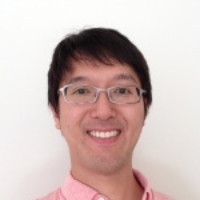 Profile photo of Hojoong Kwak, expert at Cornell University