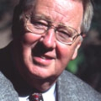 Profile photo of Holger Herwig, expert at University of Calgary
