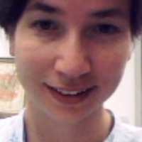 Profile photo of Holly Case, expert at Cornell University