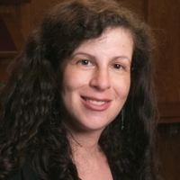 Profile photo of Holly Lem, expert at Harvard University