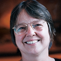 Profile photo of Holly Maguigan, expert at New York University