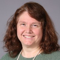 Profile photo of Holly Yanco, expert at University of Massachusetts Lowell