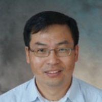 Profile photo of Hongde Zhou, expert at University of Guelph