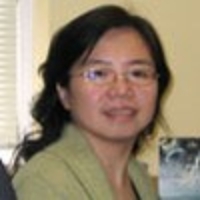 Profile photo of Honglin Luo, expert at University of British Columbia