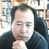 Profile photo of Hongxue (Harris) Wang, expert at Athabasca University