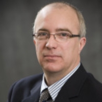 Profile photo of Horacio Marquez, expert at University of Alberta