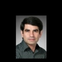 Profile photo of Hossein Abouee-Mehrizi, expert at University of Waterloo