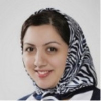 Profile photo of Houra Mahmoudzadeh, expert at University of Waterloo