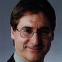 Profile photo of Howard Chertkow, expert at McGill University