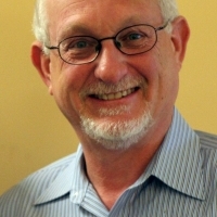 Profile photo of Howard J. Herzog, expert at Massachusetts Institute of Technology