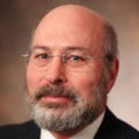 Profile photo of Howard S. Hochster, expert at Yale University