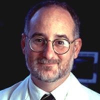 Profile photo of Howard N. Hodis, expert at University of Southern California